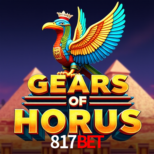 Slots de fortune e cartas de sorte