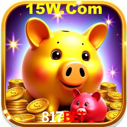Download para Android e iOS na 817bet