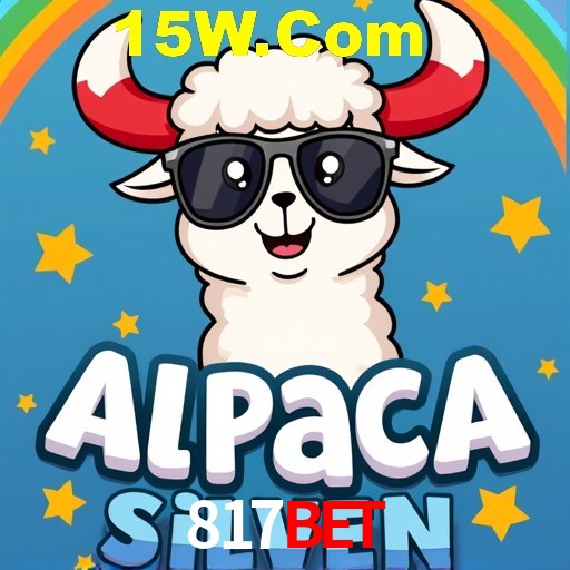 Bônus após cadastro na 817bet