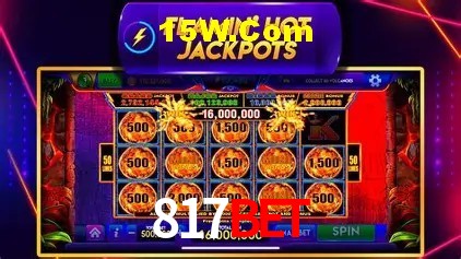 Suporte prioritário e eventos VIP